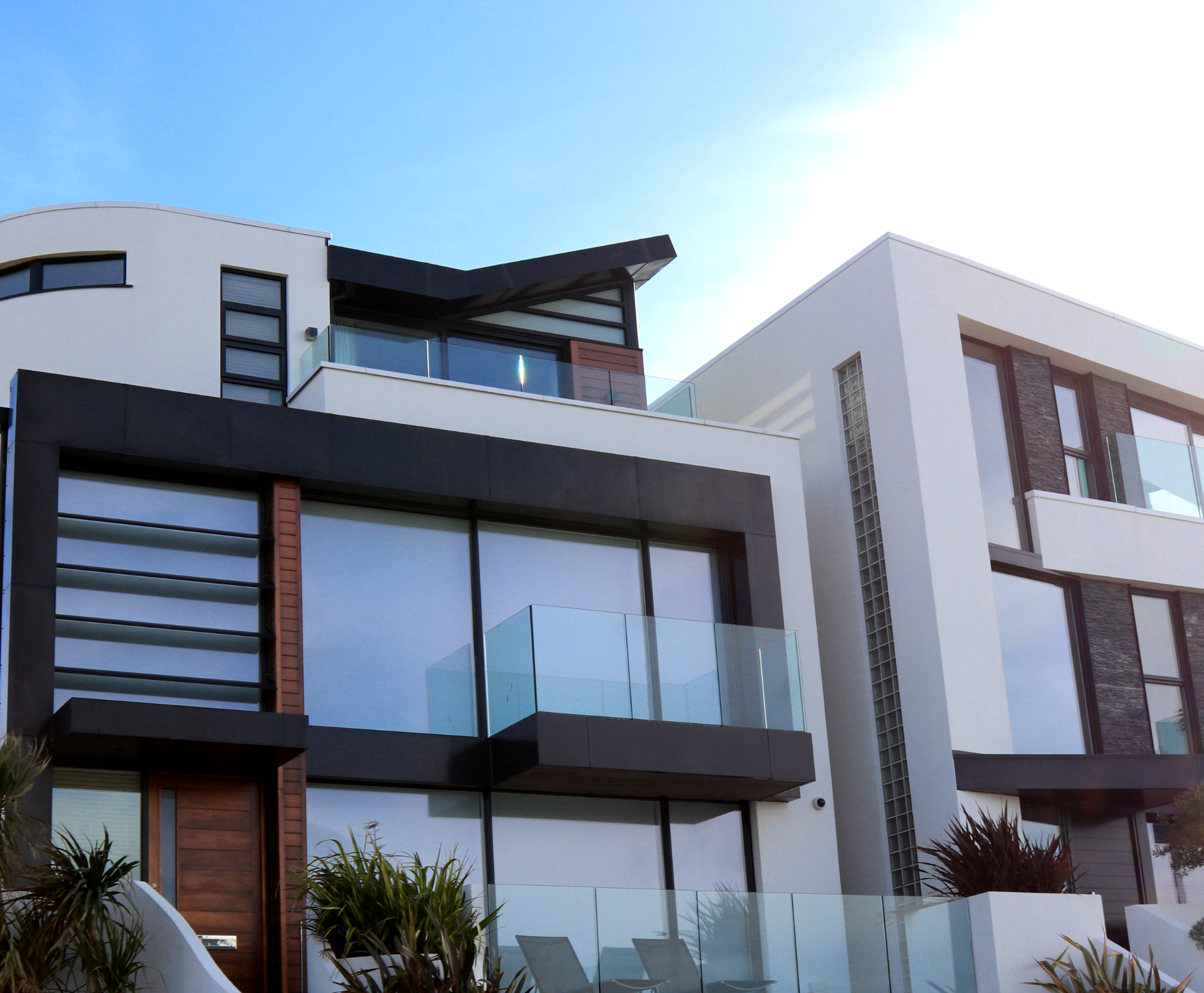Vivienda Plus