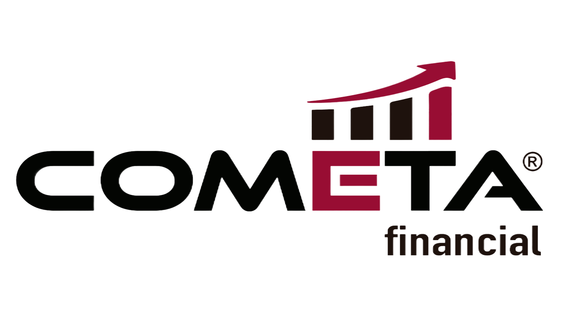 Cometa Financial